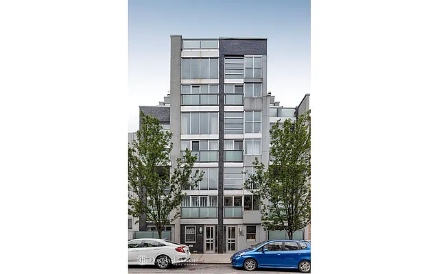 Sold by Douglas Elliman | media 10