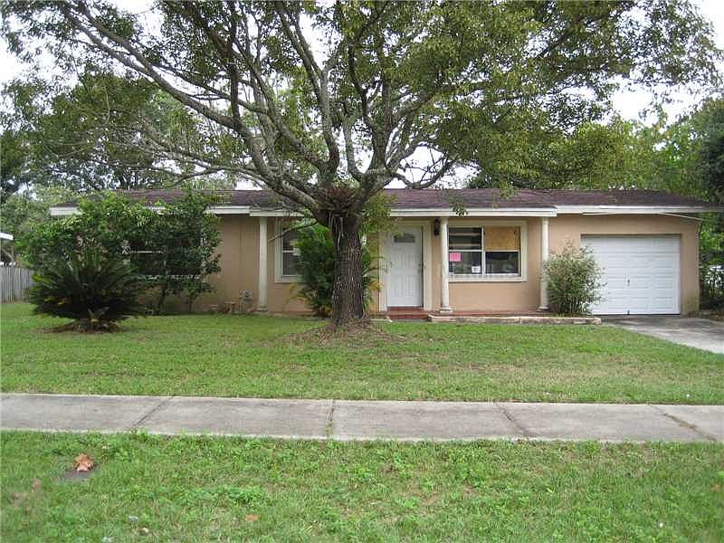 1st image of 8705 N Larkhall Pl