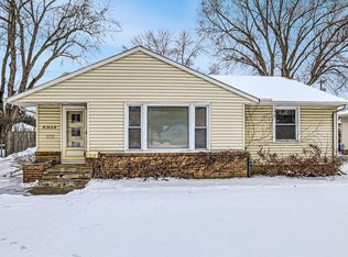 6934 Elliot Ave S, Richfield, MN 55423