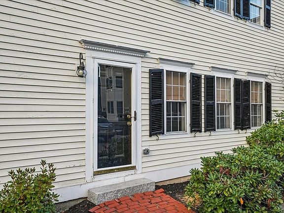 4th image of 100 State St APT 8
