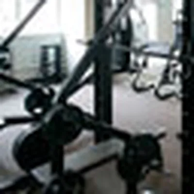 Rented by Fetner Properties | media 38