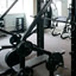 Rented by Fetner Properties