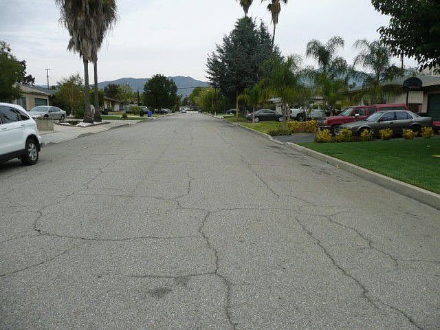 2nd image of 9848 Geneva Ave