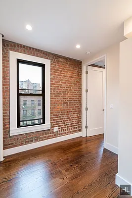 Rented by Highline Residential | media 39