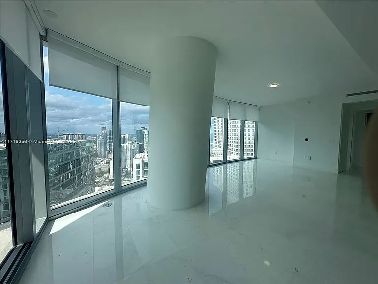 300 Biscayne Boulevard Way #4808 — Photo 8