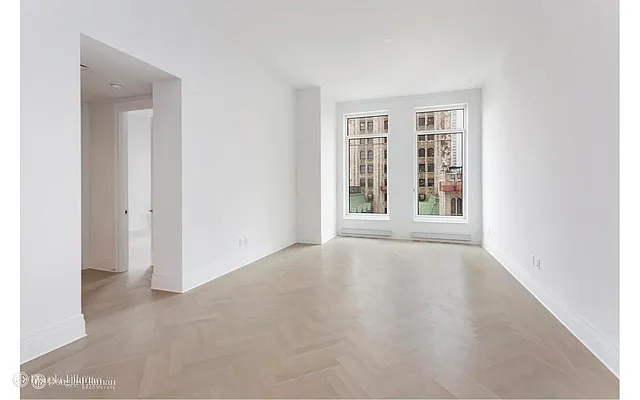 Rented by Douglas Elliman | media 13