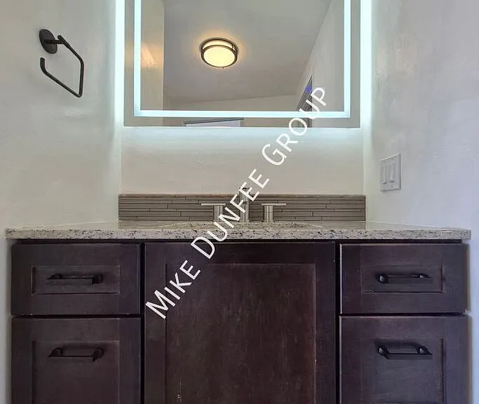 700 E Ocean Blvd #1401 — Photo 10