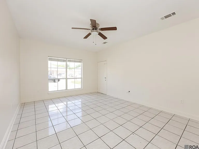 9540 Lindale Ave #A — Photo 10