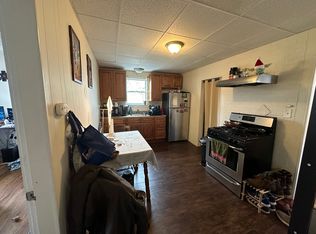58 Medford St #3, Somerville, MA 02143