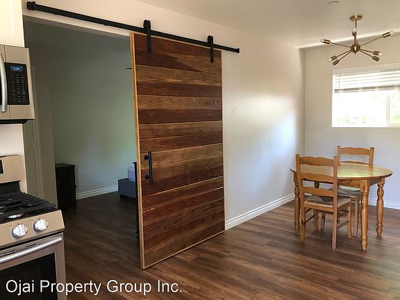 4th image of 207B Grand Ave