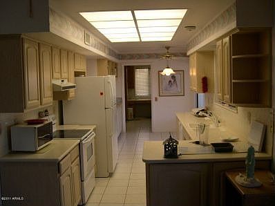 4th image of 20429 N 142nd Ave