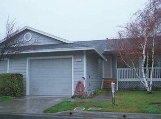 222 Manuel Ct UNIT 222, Pittsburg, CA 94565