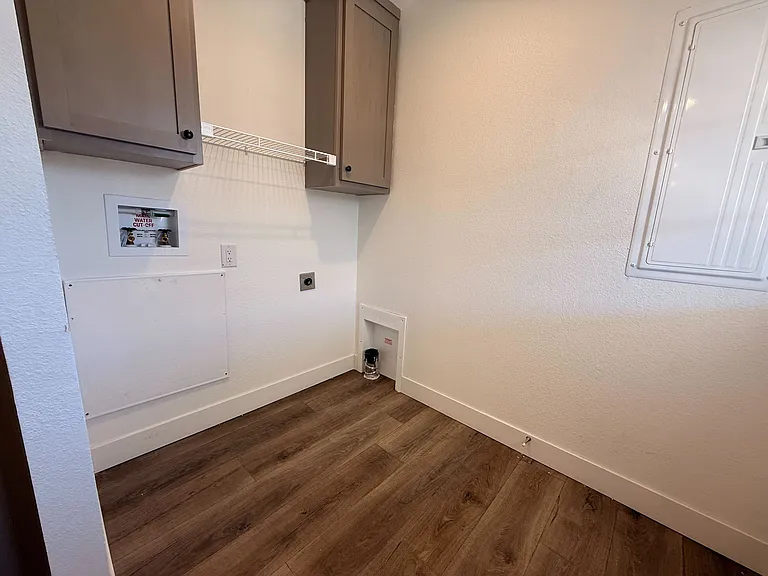 3601 E Wyoming Ave #411 — Photo 17
