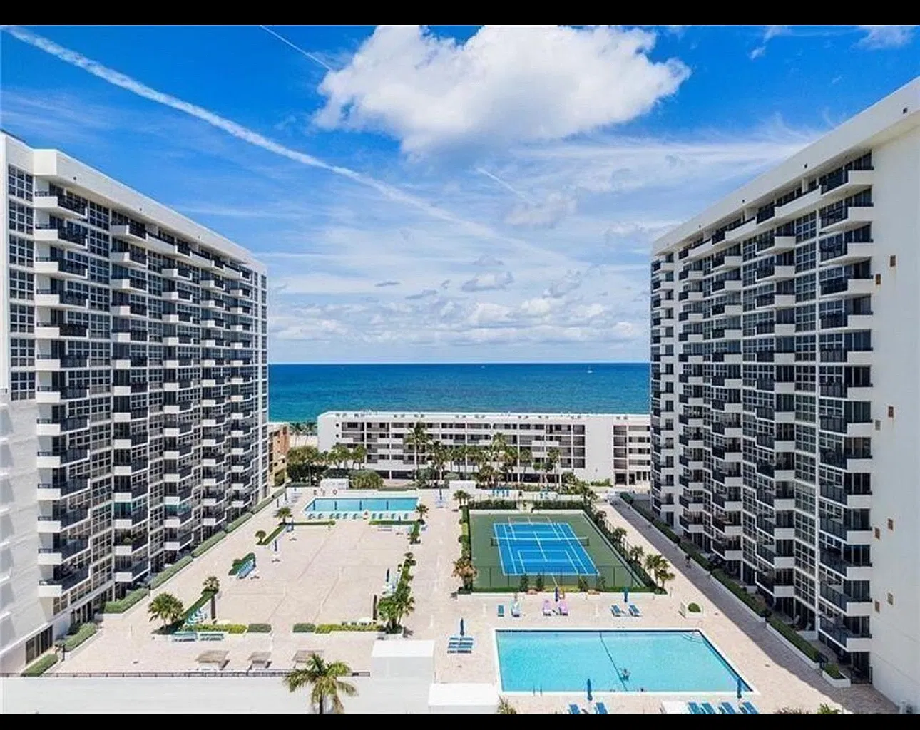 2 bed, 1050 sqft, $3,000 — Photo 3