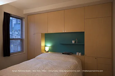 Rented by Verus Real Estate