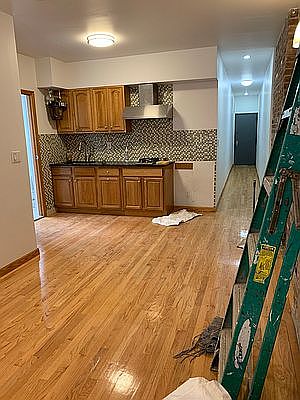 1st image of 94 Madison St APT 4