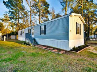 114 Ranchette Cir, Myrtle Beach, SC 29588