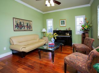 3 Pickrell Sq, Alameda, CA 94501