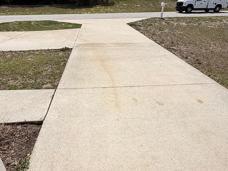 160 Marion Oaks Golf Way — Photo 5