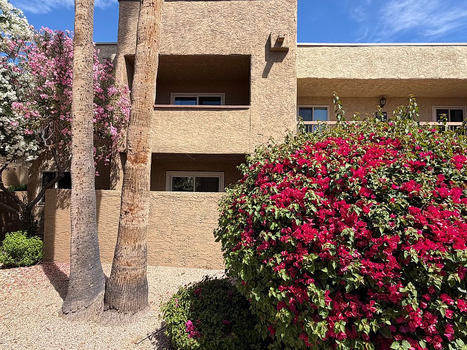 1st image of 5877 N Granite Reef Rd APT 1151