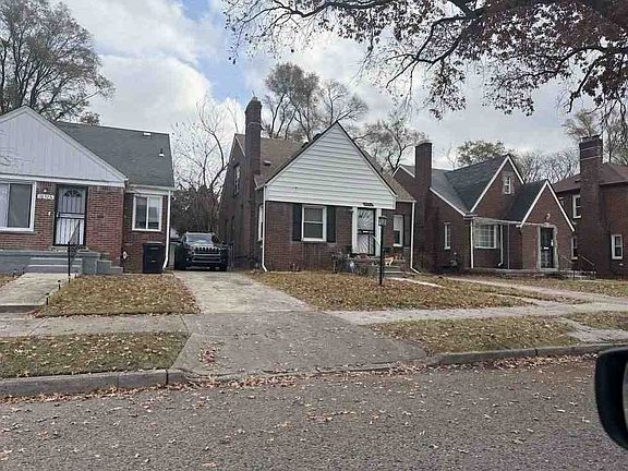 3rd image of 16520 Lesure St