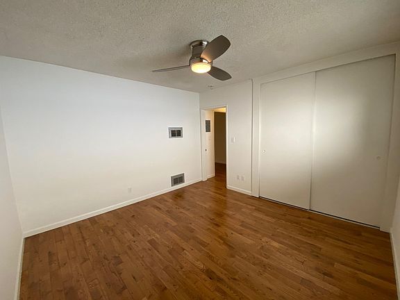 5th image of 1403 N Alta Vista Blvd APT 10A
