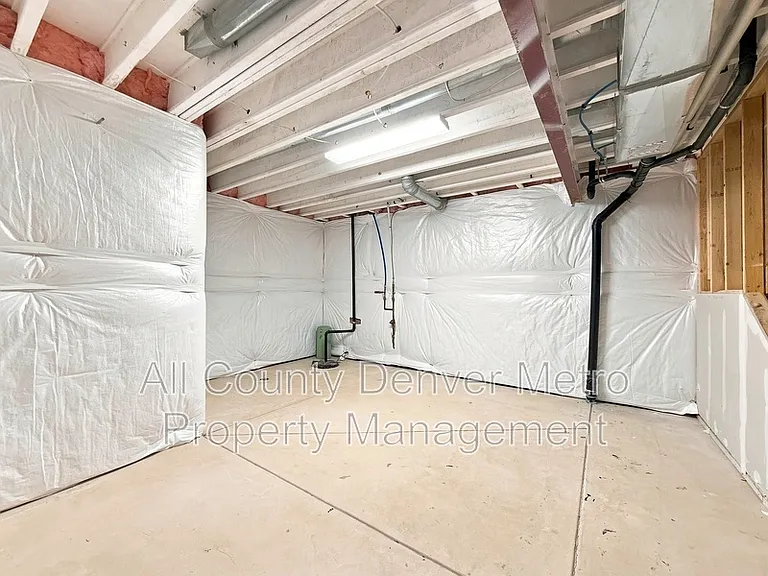 9395 Antero St — Photo 42