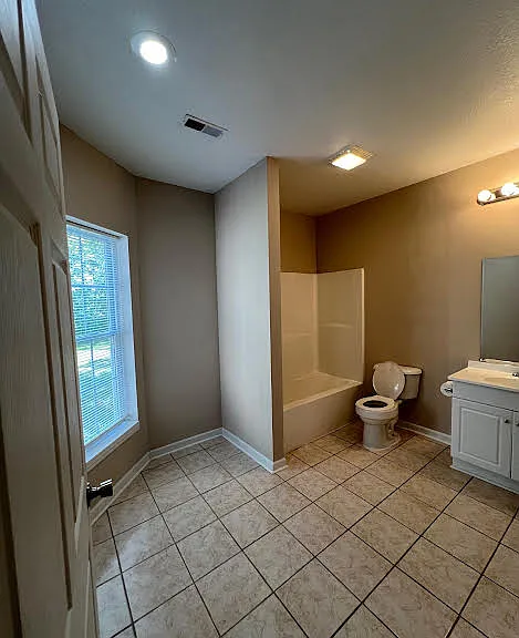 1814 Villa Dr — Photo 26