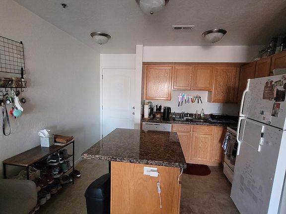 5th image of 1044 E 400 S APT 604A