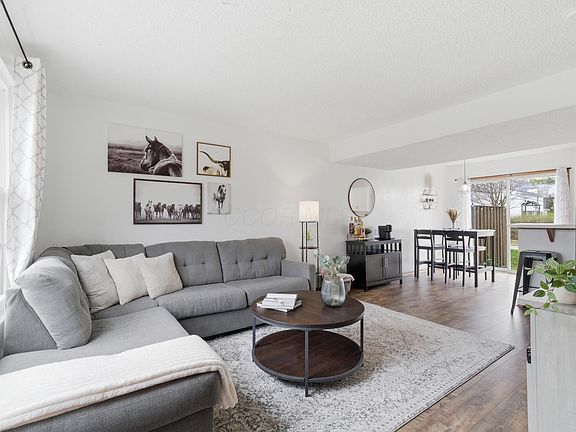 3rd image of 5082 Singleton Dr #29C