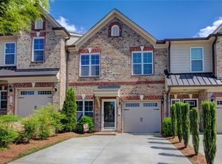 4961 Ampthill Ln, Winston Salem, NC 27103