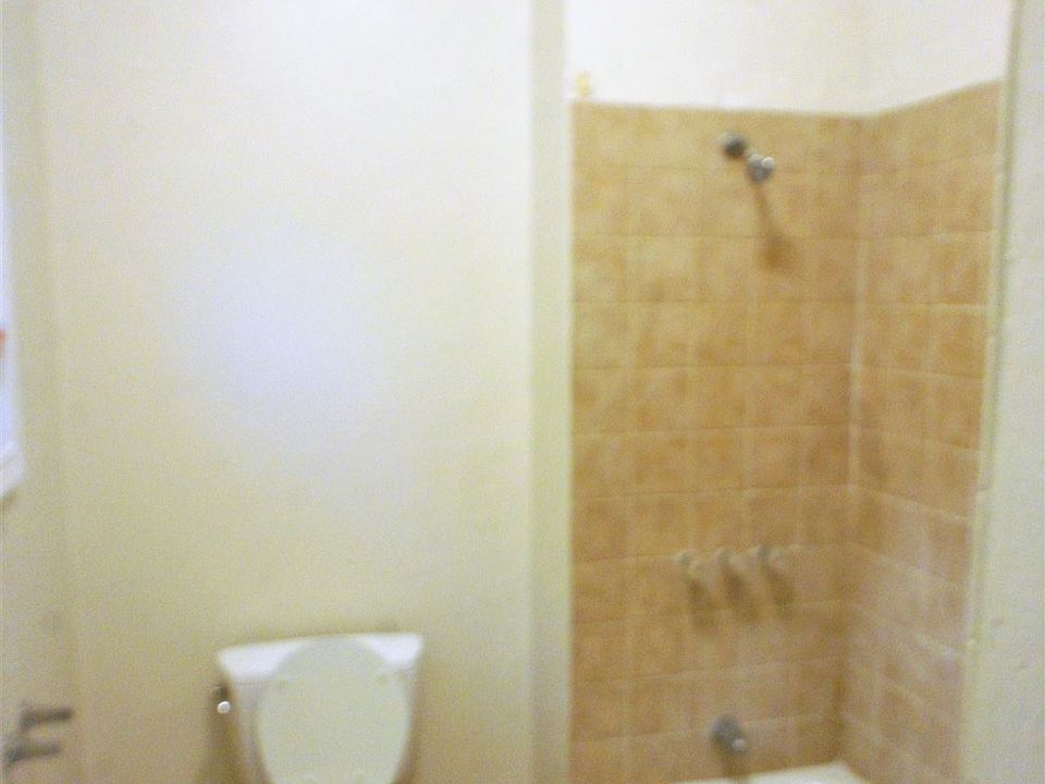 DSC05433