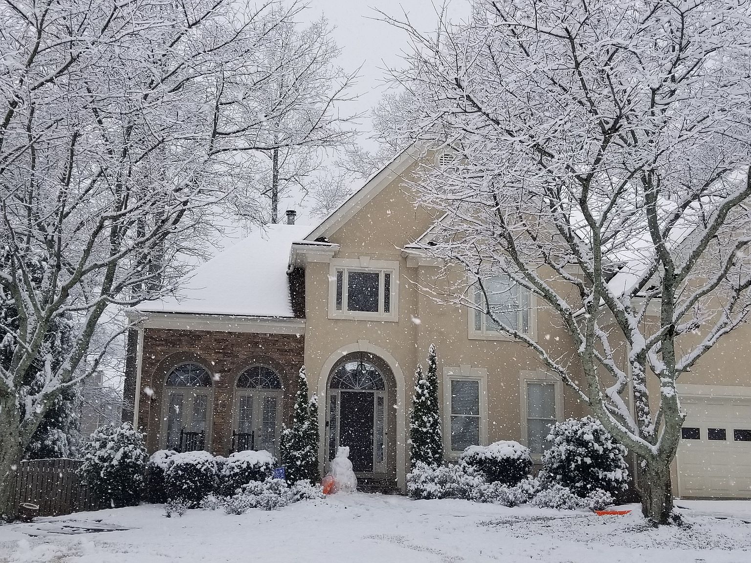 425 Hembree Grove Ct, Roswell, GA 30076 Zillow