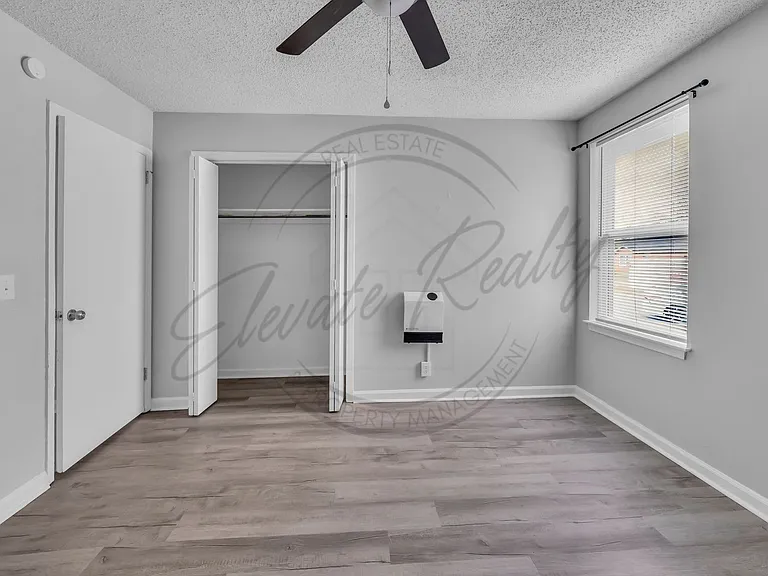 2526 Highland Trace Dr — Photo 17