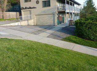1034 E 700 S APT 1, Salt Lake City, UT 84102