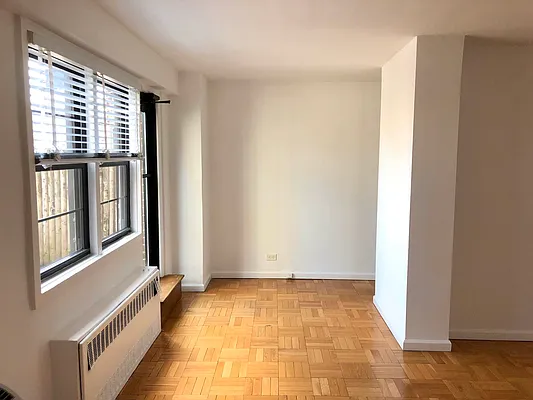 Rented by Caprice Management Corp | media 3