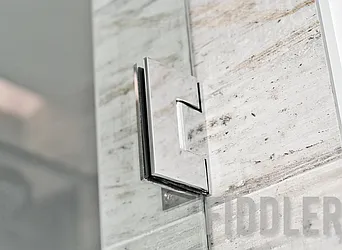 Rented by The KCI Group