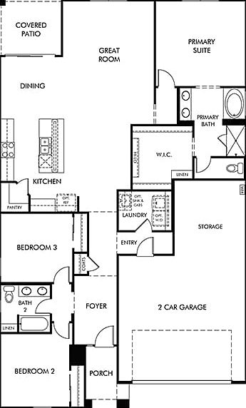 MRT_PHX_Paloma_Creek_1840_Sawyer_Web_JPEG.jpg