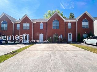 128 Rocky Ridge Dr, Helena, AL 35080
