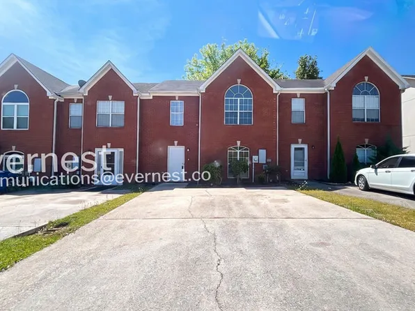 128 Rocky Ridge Dr, Helena, AL 35080