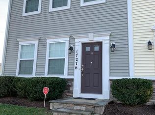 17276 Library Blvd, Ruther Glen, VA 22546