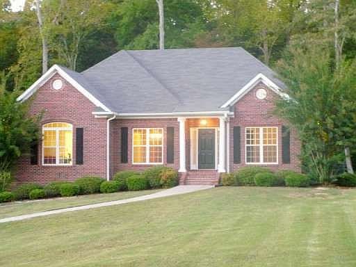 1st image of 95 Wellington Manor Dr
