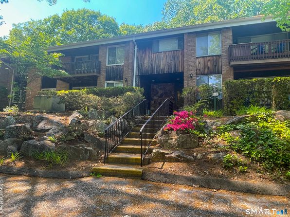 200 Woodmont Ave APT 127