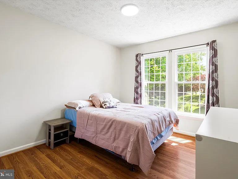 5021 Mallard Ln — Photo 22