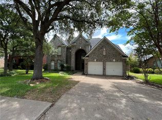 10813 Redmond Rd, Austin, TX 78739