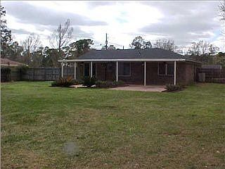 1st image of 2340 Sky Vista Dr W