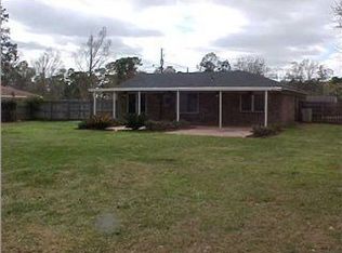 2340 Sky Vista Dr W, Semmes, AL 36575