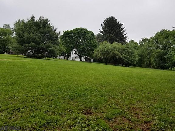 4th image of 5045 Morrisdale Allport Hwy