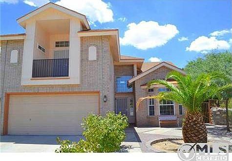 2nd image of 5830 W Valley Cir