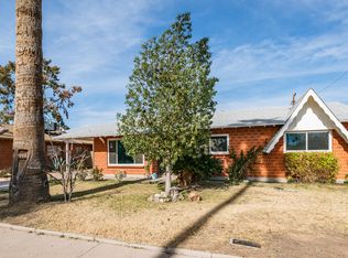 3914 W Citrus Way, Phoenix, AZ 85019